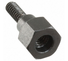 Ataata 552634-4