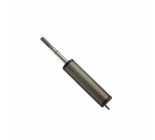 Ataata 601R10KL.7