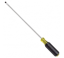 Ataata 608-8