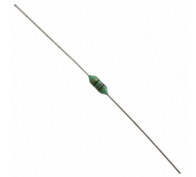 Ataata 78F181J
