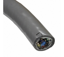Ataata 86706CY SL002