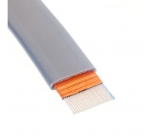 Ataata 90211/80 100
