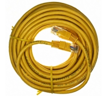 Ataata A-MCU60100/Y