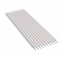 Ataata A9AAT-1004E