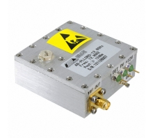 Ataata AB-PLLDRO-12.8GHZ