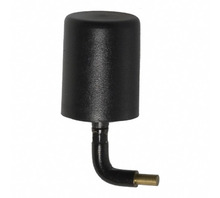 Ataata ANT-916-JJB-RA