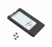 Ataata APS25H12032G-8TMW