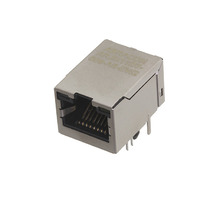Ataata ARJM11D7-009-AB-EW2