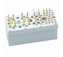 Ataata ATC30W08FGRCS5X