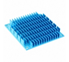 Ataata ATS-CPX070070010-209-C3-R0