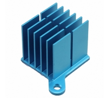 Ataata ATS-CPX025025025-140-C3-R0