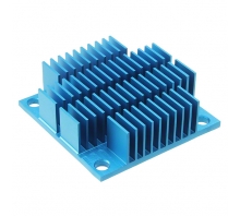 Ataata ATS-FPX040040013-02-C3-R0
