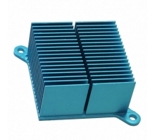 Ataata ATS-FPX045045025-100-C2-R0