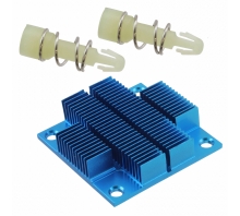 Ataata ATS-P1-73-C2-R0