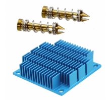 Ataata ATS-02F-12-C3-R0