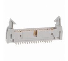 Ataata AWH34G-0232-T-R