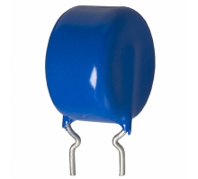 Ataata AX100K