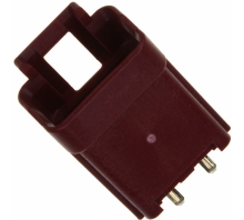 Ataata B02B-WPJRS-2(LF)(SN)