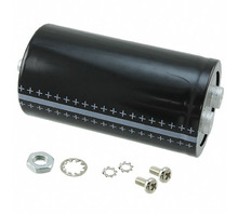 Ataata B43457A9568M