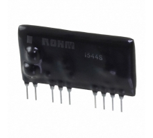 Ataata BP5720-5