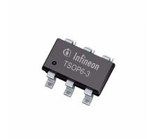 Ataata BSL211SPT