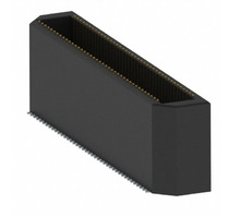 Ataata BTE-040-03-C-D