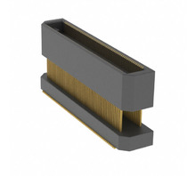 Ataata BTH-060-04-H-D-TR