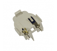 Ataata BVSD-2032-PC