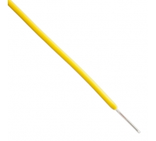 Ataata 1807 YL001