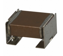 Ataata C2220C335K5R1CAUTO