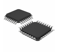 Ataata C8051F560-IQR