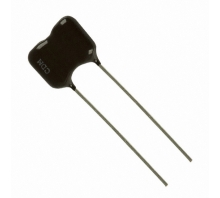 Ataata CD18ED680JO3