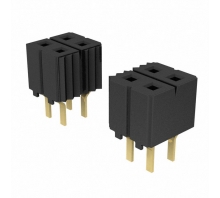 Ataata CES-134-01-G-D