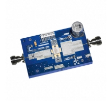 Ataata CGHV22200-TB