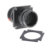 Ataata CL1M2202