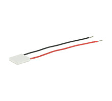 Ataata CP60301531H