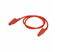 Ataata CT3809-100-2