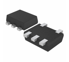 Ataata EMG9T2R