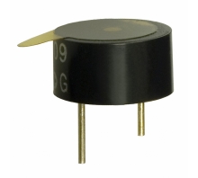 Ataata CX-0905C