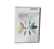 Ataata CXONE-AL01D-V4-UP