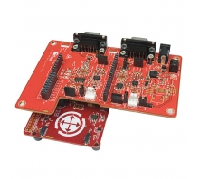Ataata CY8CKIT-026