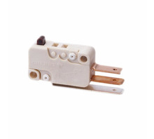 Ataata D45C-R1AA