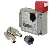 Ataata D4BL-4CRA-A-NPT