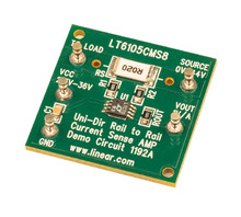 Ataata DC1192A