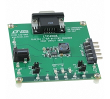 Ataata DC495B