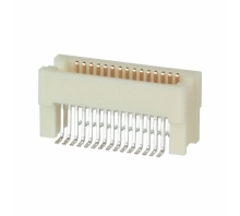 Ataata DF15C(6.2)-30DP-0.65V(50)