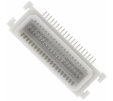 Ataata DF17A(4.0)-40DP-0.5V(57)