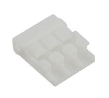 Ataata DF57-3S-1.2C(09)