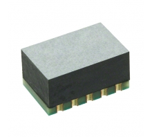 Ataata DOC102F-020.0M