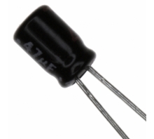 Ataata ECE-A1HKKR47
